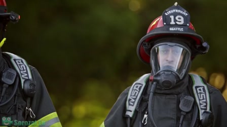 19-es körzet 5. évad 18. rész