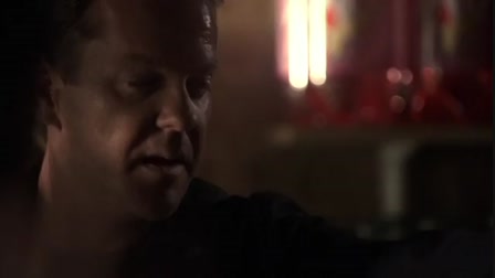 24 4. évad 04. rész