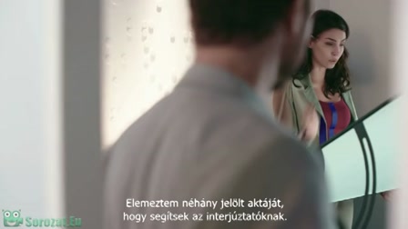 3% 1. évad 05. rész