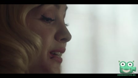 A kék könyv-projekt 1. évad 09. rész
