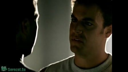 CSI: Helyszínelők 01. évad 03. rész
