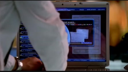 CSI: Miami helyszinelők 7. évad 13. rész