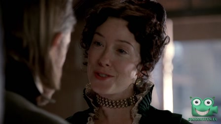 Deadwood 2. évad 04. rész