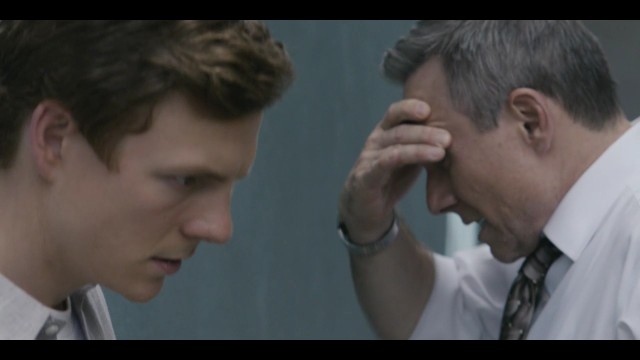 Dexter: Eredendő bűn 1. évad 03. rész