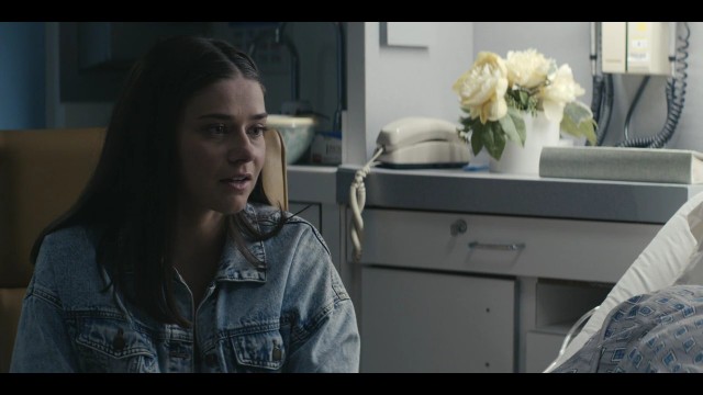 Dexter: Eredendő bűn 1. évad 10. rész
