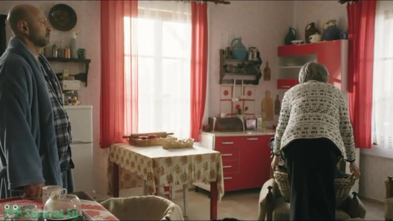 Drága örökösök 5. évad 70. rész