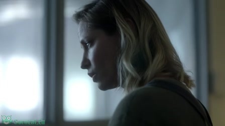 Fortitude 1. évad 12. rész