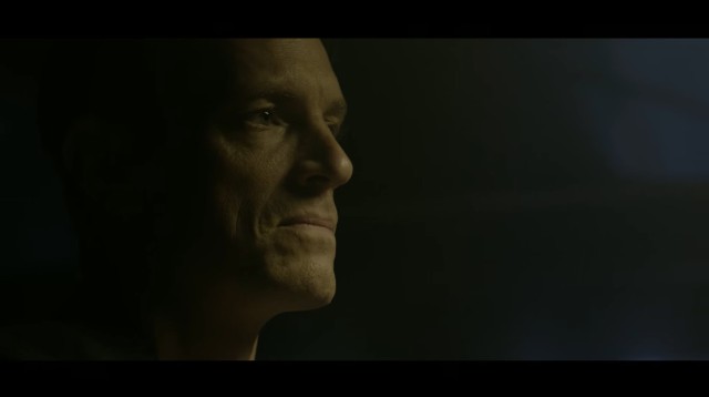 Harry Hole 1. évad 03. rész