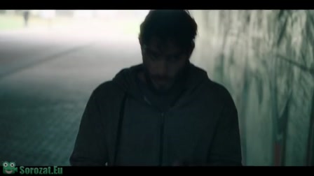 Kritikus óra 1. évad 05. rész