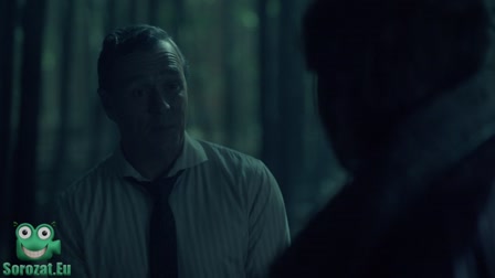 Legacies – A sötétség öröksége 4. évad 06. rész