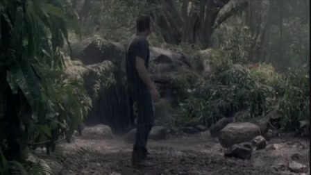Lost - Eltűntek 6. évad 17. - 18. rész