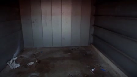 NCIS Tengerészeti helyszínelők 14. évad 20. rész
