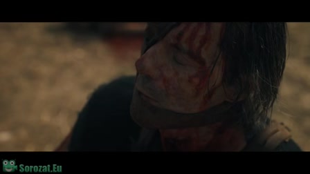 Romulus 2. évad 06. rész