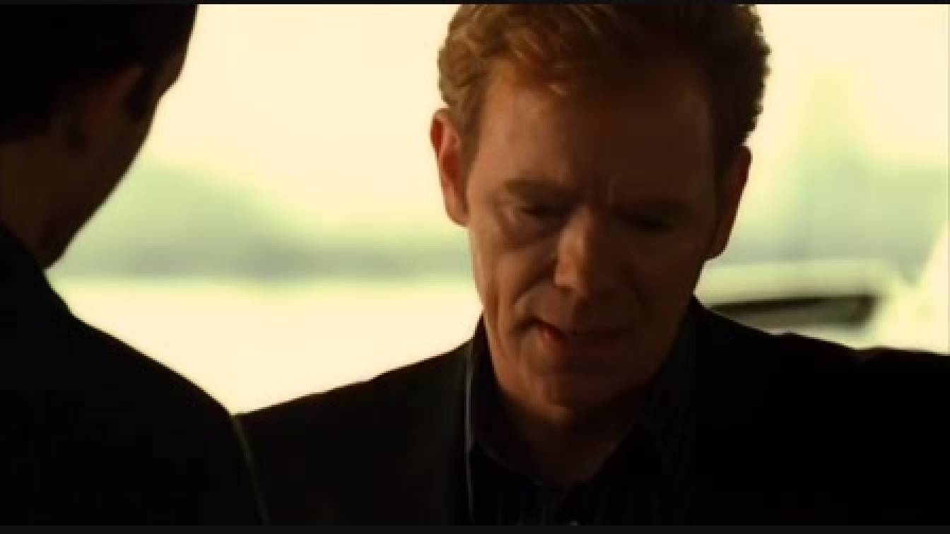 CSI: Miami helyszinelők 3. évad 24. rész