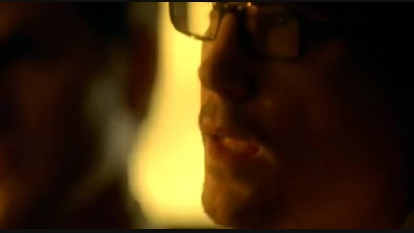 CSI: Miami helyszinelők 5. évad 17. rész
