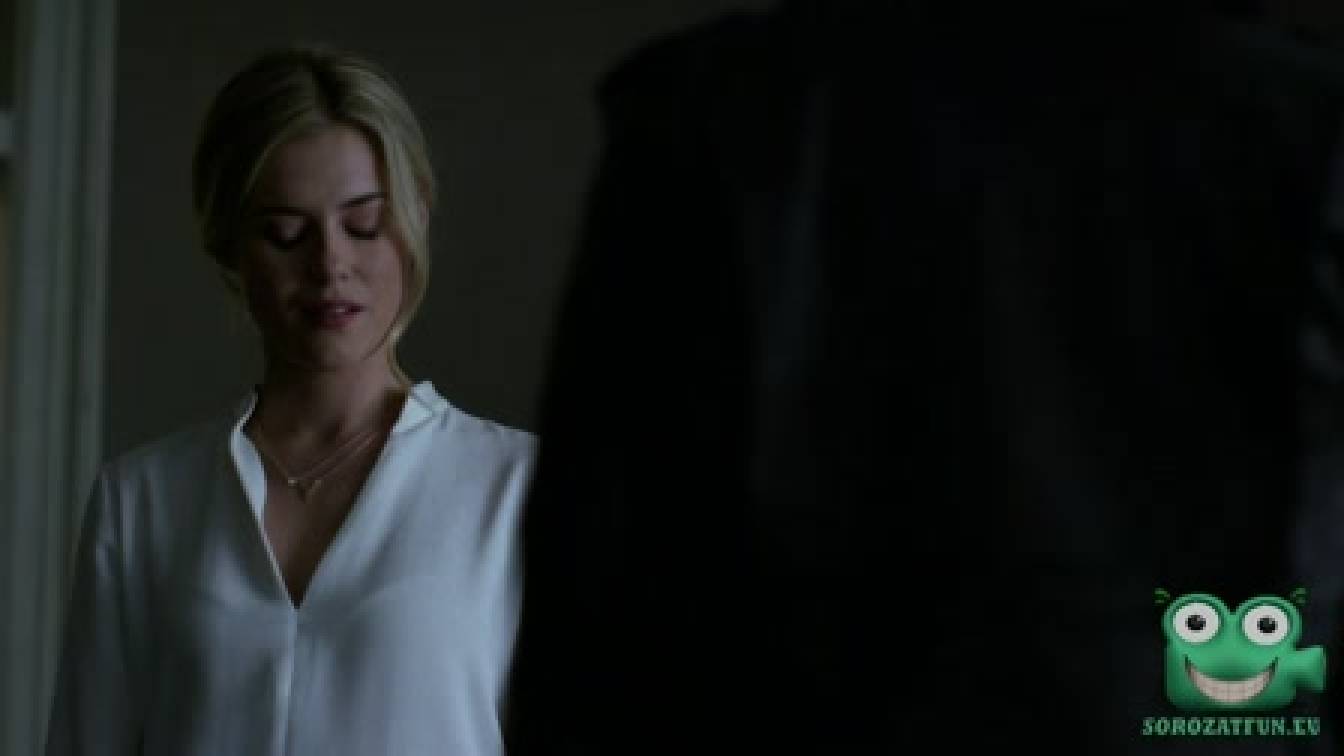 Marvel's Jessica Jones 1. évad 02. rész