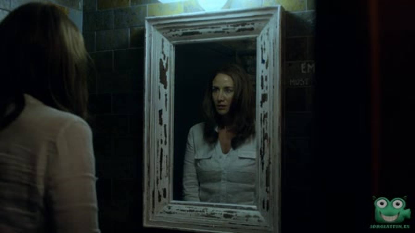 Marvel's Jessica Jones 2. évad 07. rész