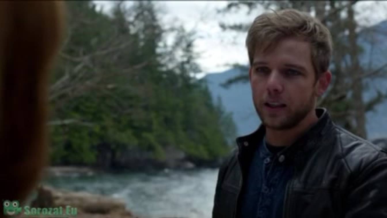  Bates Motel - Psycho a kezdetektől 3. évad 03. rész