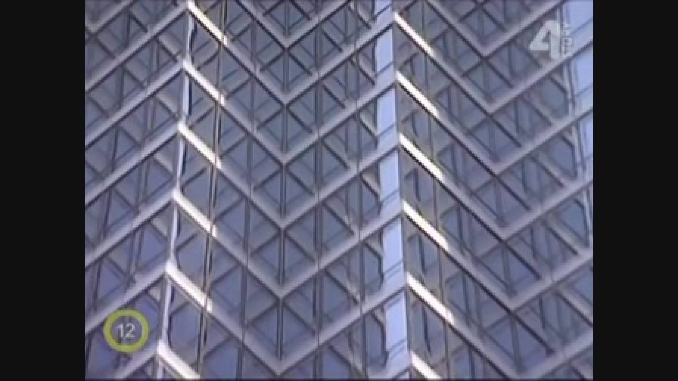 Dallas 14. évad 20. rész
