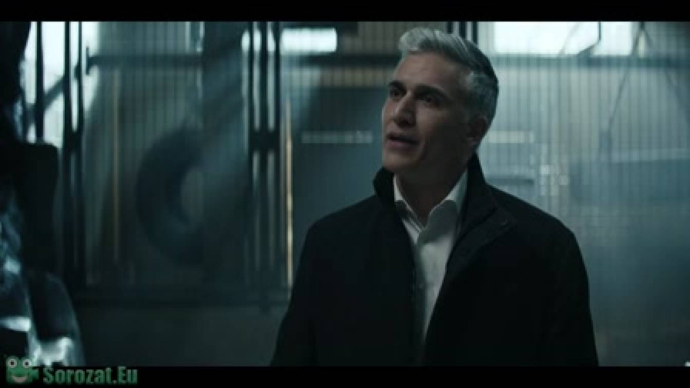 Reacher 2. évad 05. rész