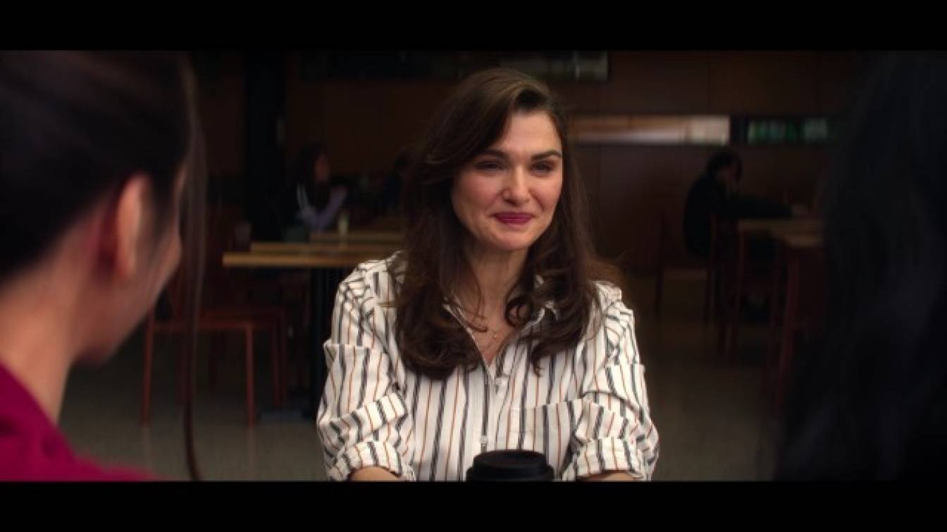 Vladimir 1. évad 08. rész
