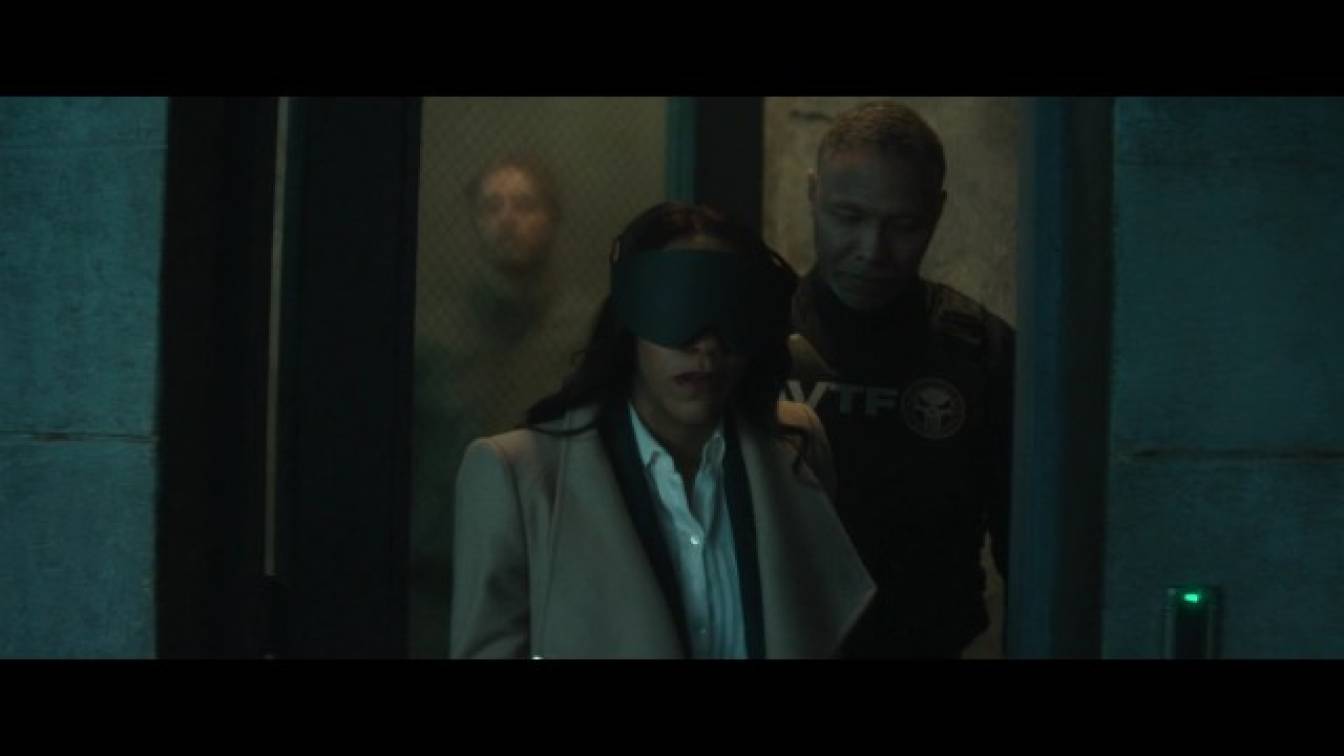 Daredevil: Újjászületés 2. évad 03. rész