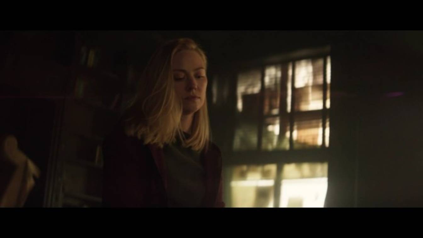 Daredevil: Újjászületés 2. évad 04. rész