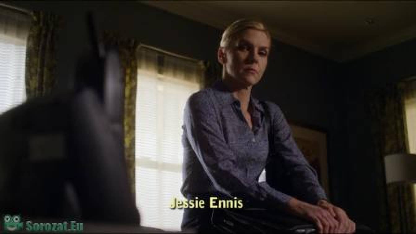 Better Call Saul 2. évad 06. rész