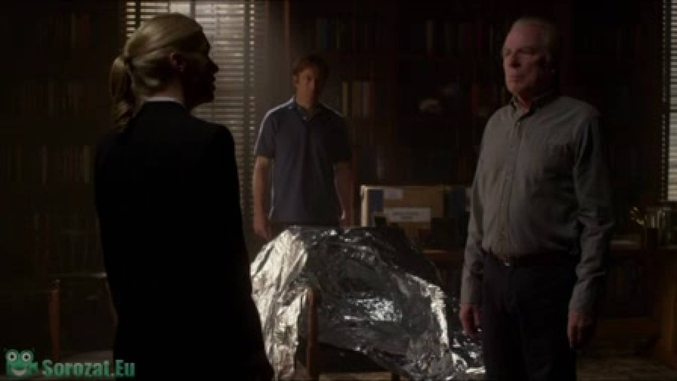 Better Call Saul 2. évad 09. rész