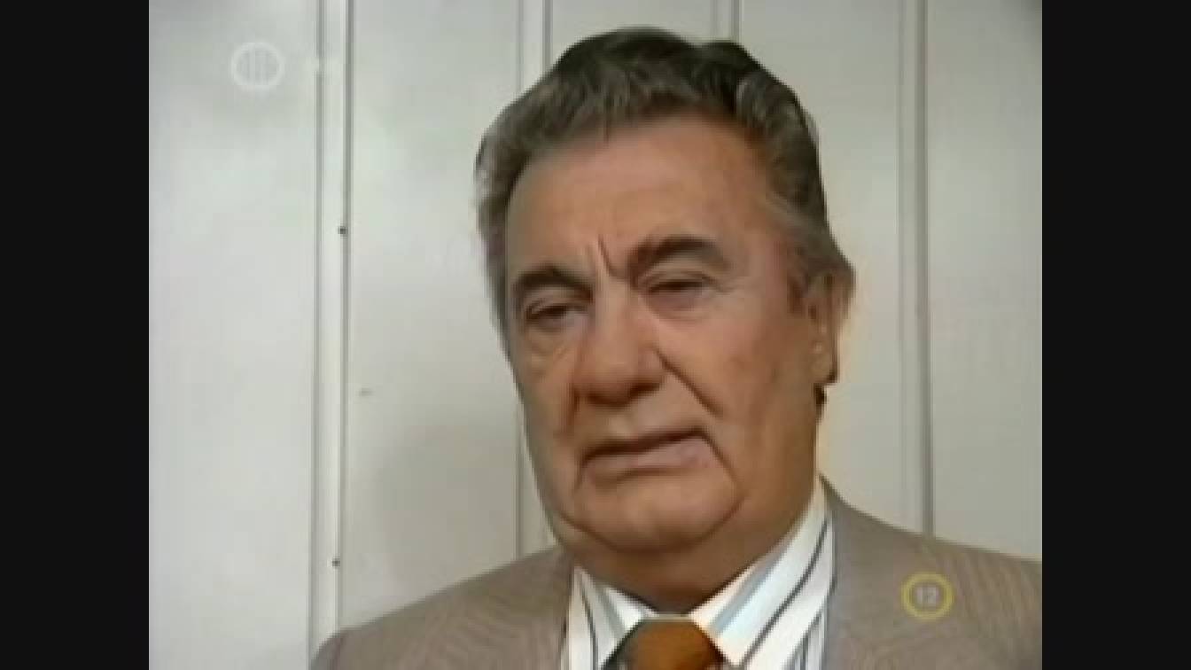 Szomszédok 5. évad 20. rész